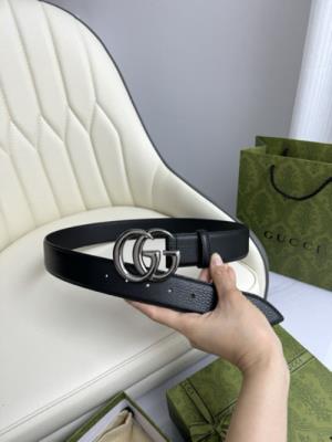 wholesale quality gucci belt model no. 744